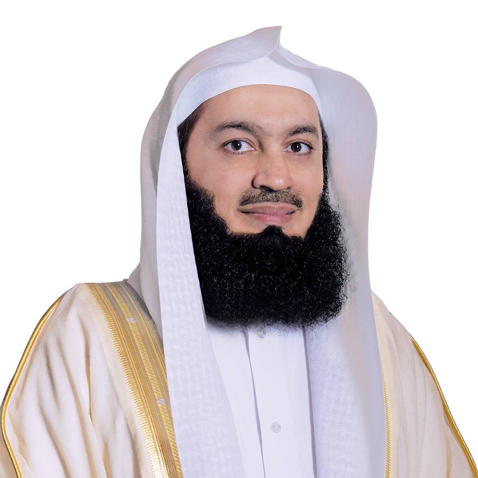 mufti-menk-official-top-500-most-influential-muslims-in-the-world